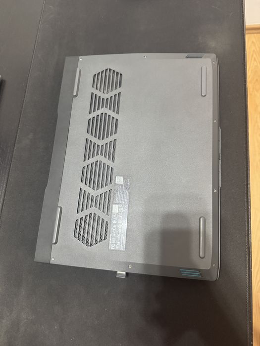 Laptop Lenovo Gaming 16'' IdeaPad 3