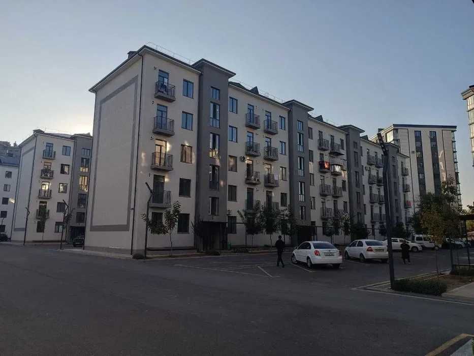 ДУСТЛИК Yashnobod tumani Osh ko'chasi (orient house)