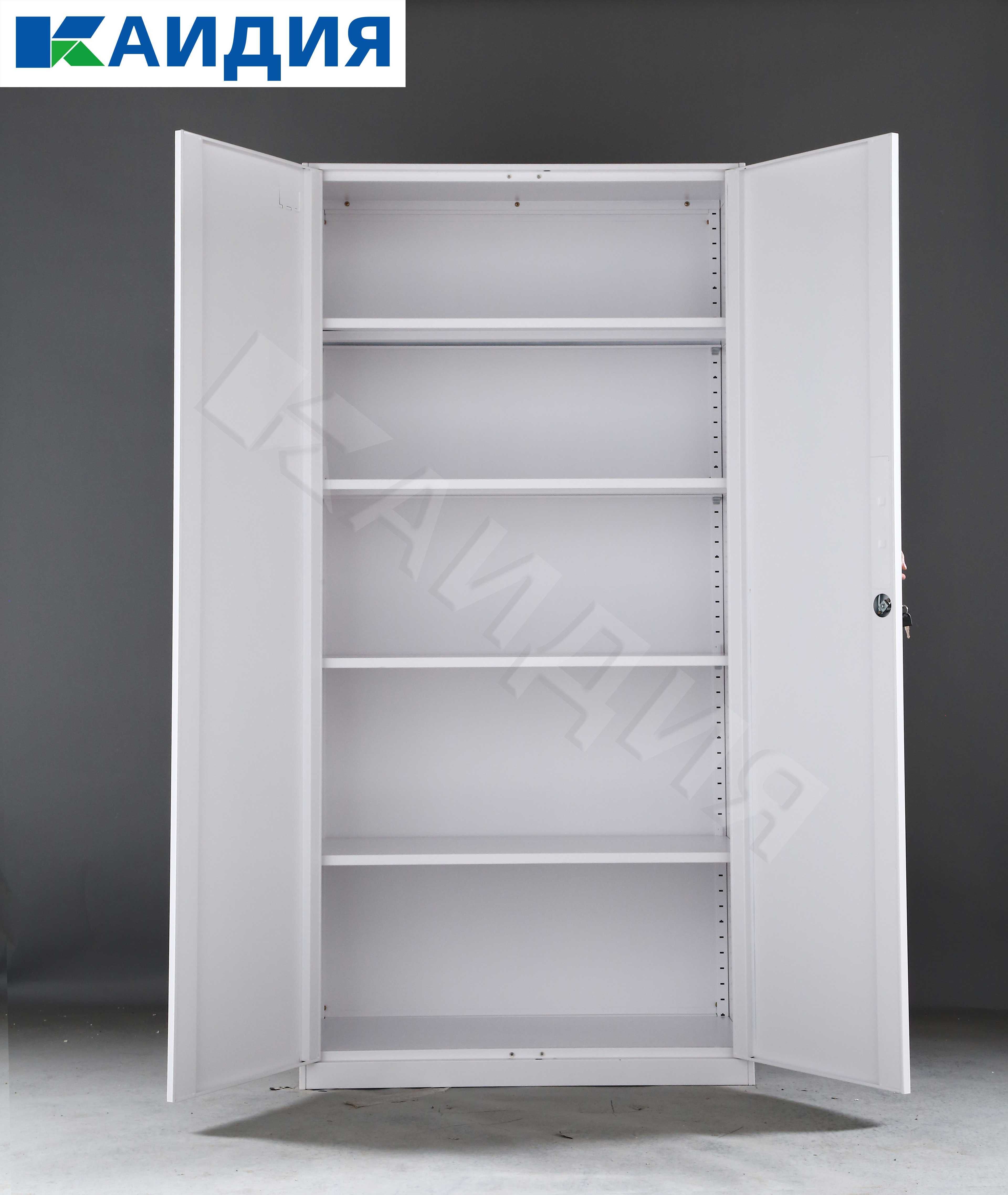Ofis metall fayl shkafi / fayl shkafi / moliyaviy vaucher kabineti