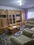 Închiriere apartament