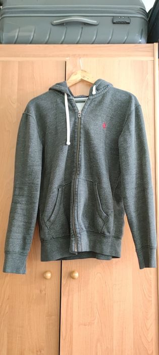 Суичър Ralph Lauren