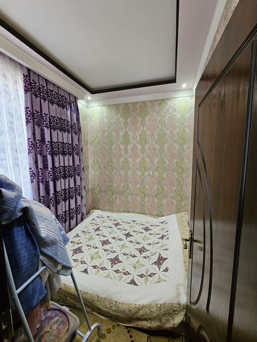 Митро хамза 2/3 2 2 4 холати яхши
