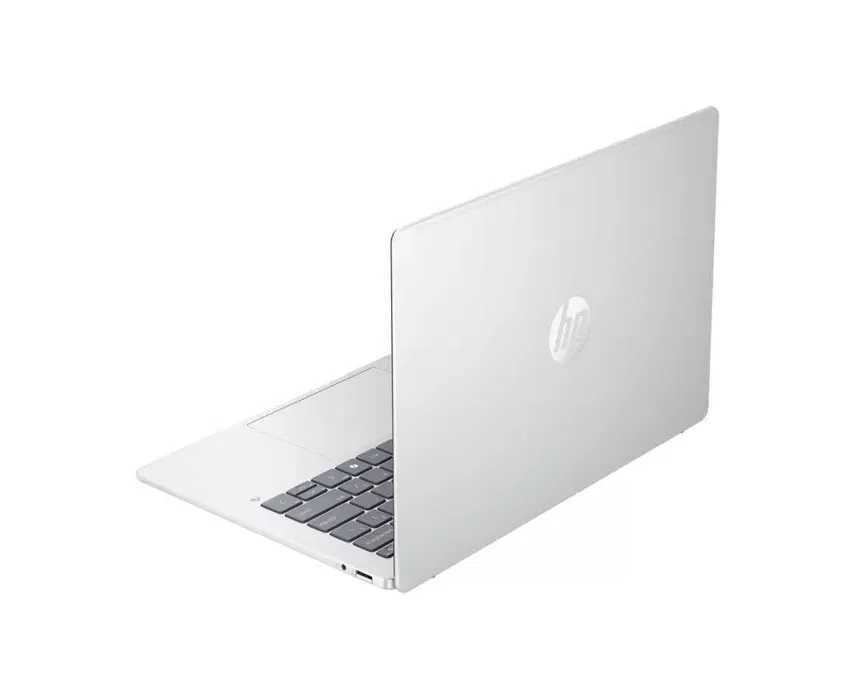 Noutbuk HP OmniBook 5 Flip Laptop X360 | Intel Core 7-150U