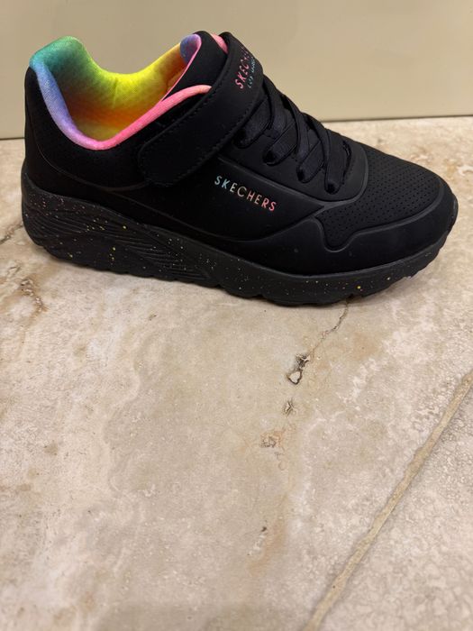 Детски маратонки Skechers