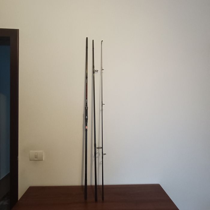 Combo crap de top!!!vând/schimb