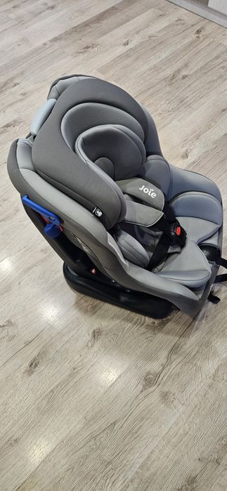 Scaun auto copii Joie Steadi