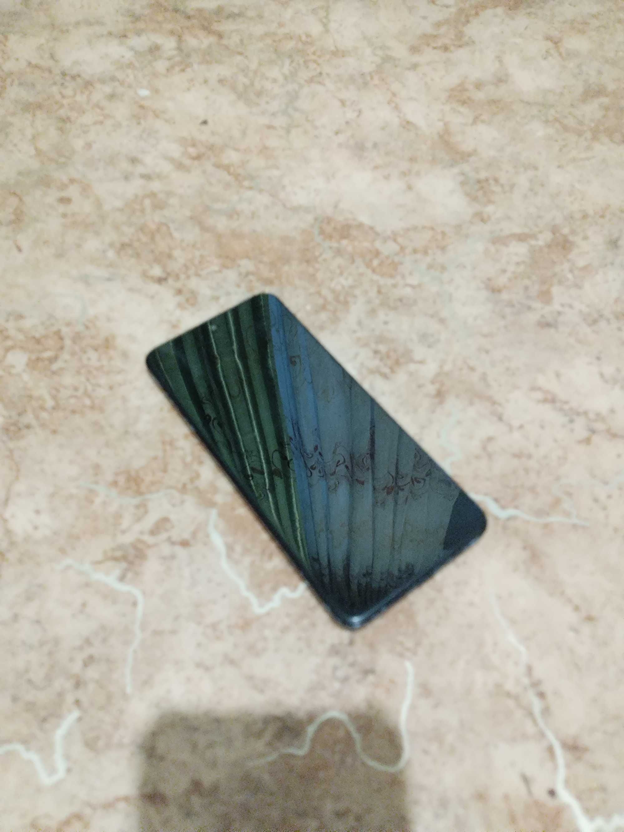 Телефон Redmi Note 11
