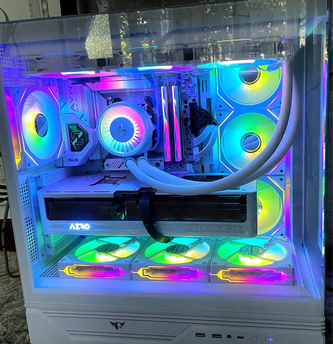 oyin uchun eng zorlaridan biri