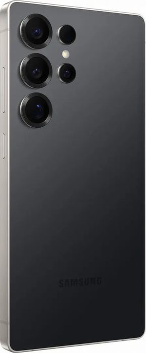 Samsung     s25 ultra