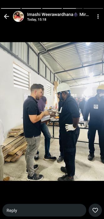 Recrutare si intocmire acte expati/asiatici