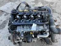 Motor Mazda 6 2.2 Diesel R2AA 88.000 de km reali