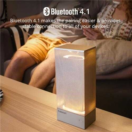 Акустична стерео Hi система Tronsmart Beam Bluetooth Speaker тонколона
