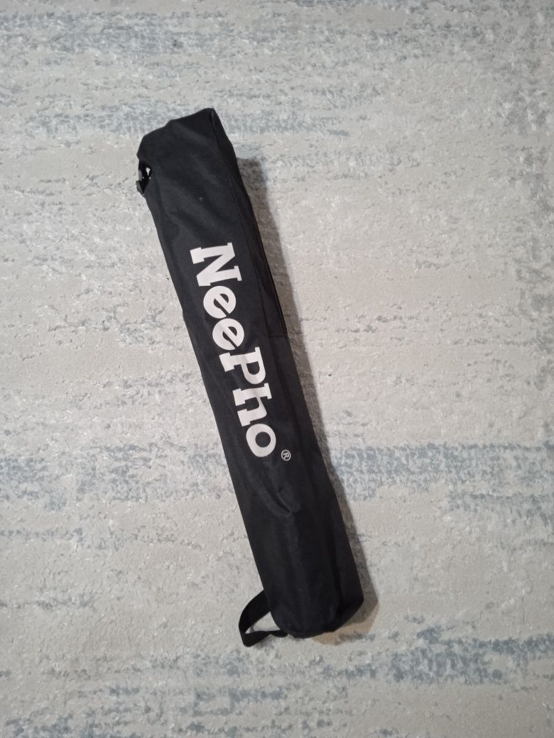 Штатив NeePho np-8850