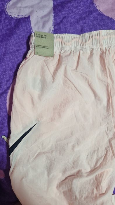 Pantaloni sport nike