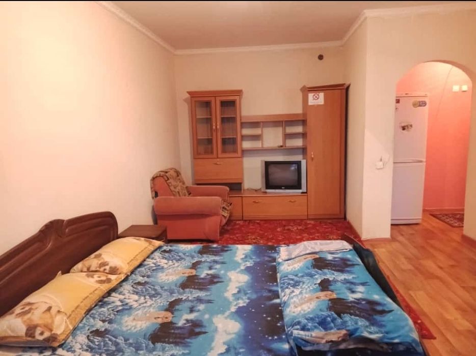 Горняк,квартира в майкудуке