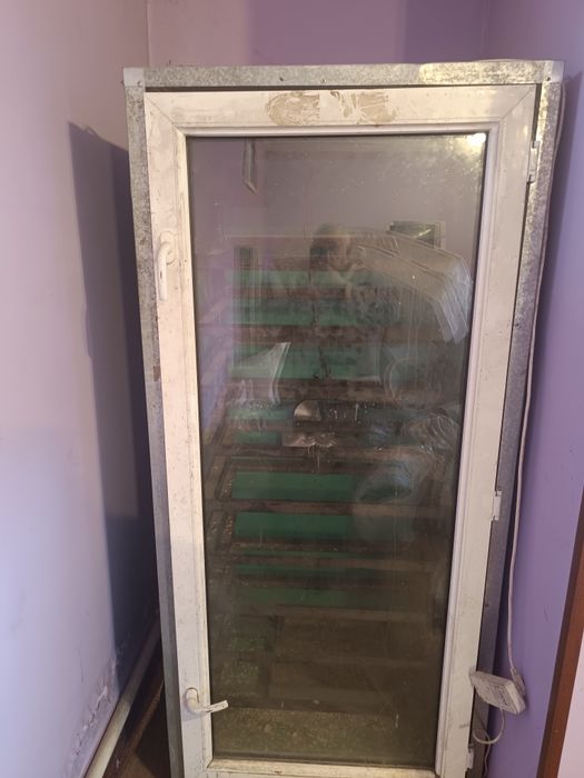 Продается инкубатор для яиц