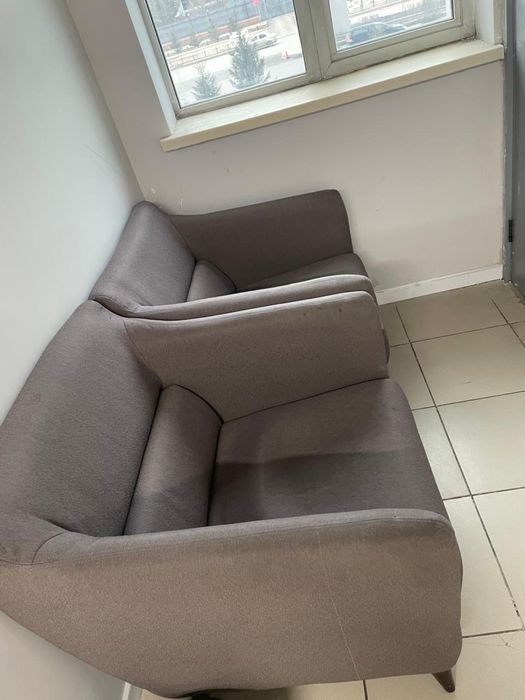 Кресло для офиса