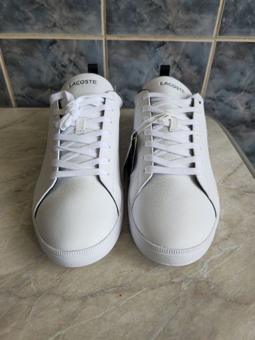 Lacoste Marimea 44 Noi