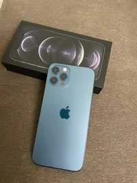 Iphone 12 про 256гб