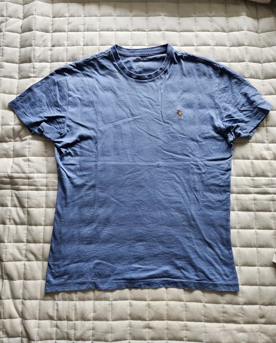 Polo Ralph Lauren tricou M