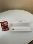 Apple Pencil Gen 2 Amanet BKG