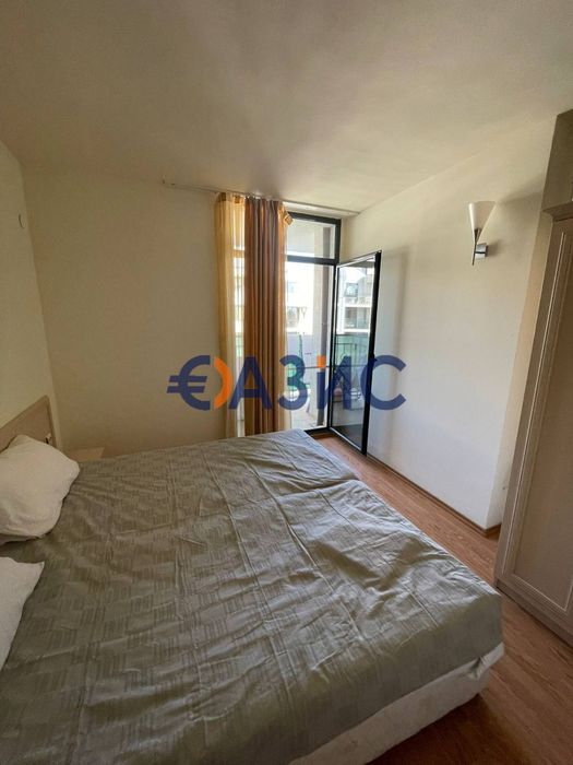 Продава се Тристаен апартамент в к.к. Слънчев бряг - 85 кв.м за 965 €/кв.м - Снимка #13