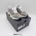 New Balance 9060 'Grey Arid Stone'