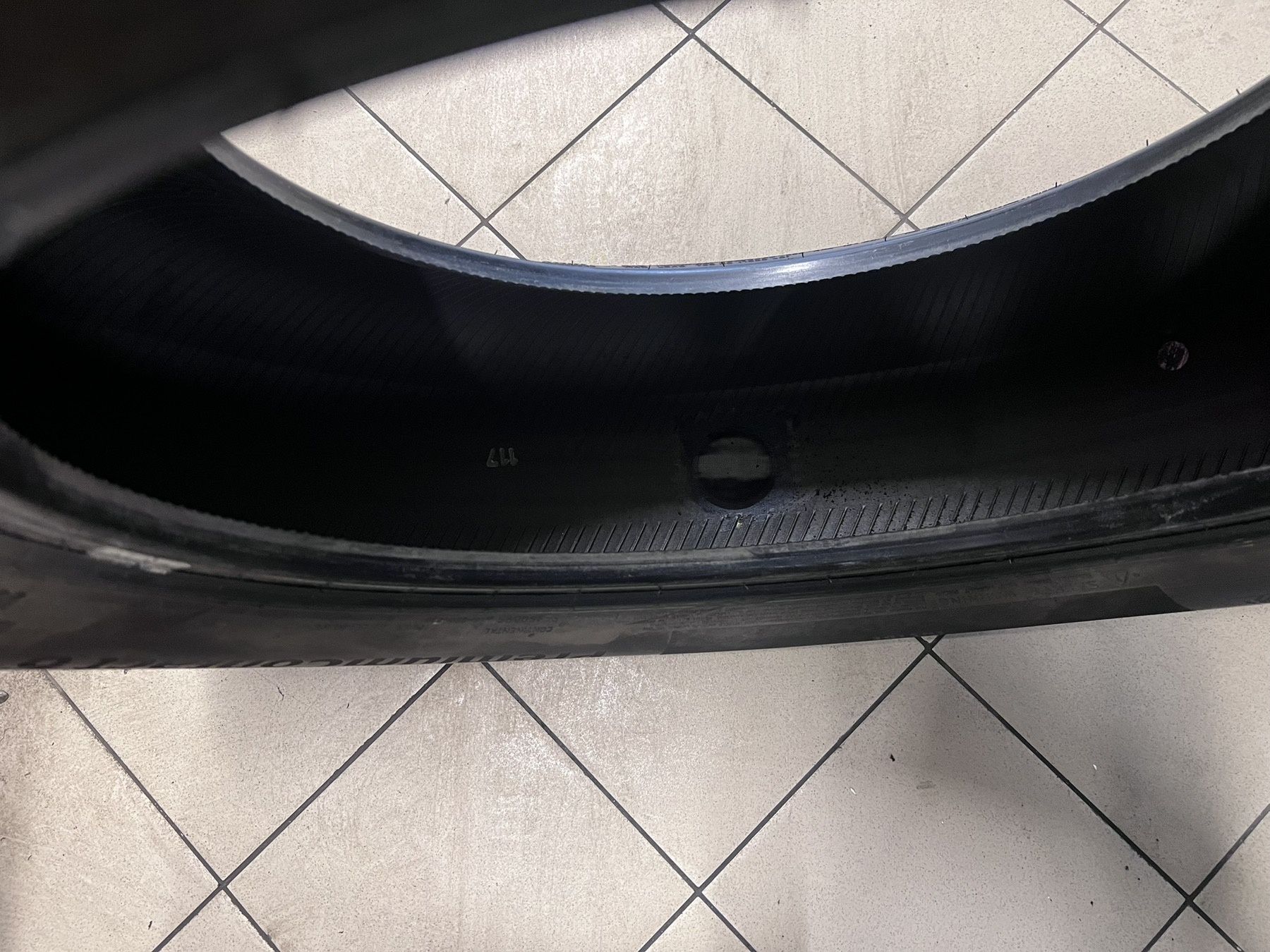Летни гуми 215/65 R16 Continental Premium Contact 6