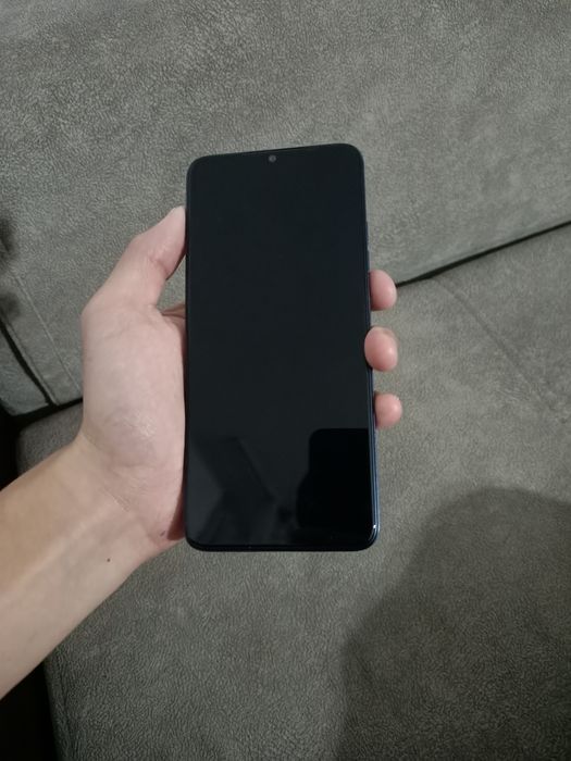 Продам Tetecno spark 10 в идеальном состоянии