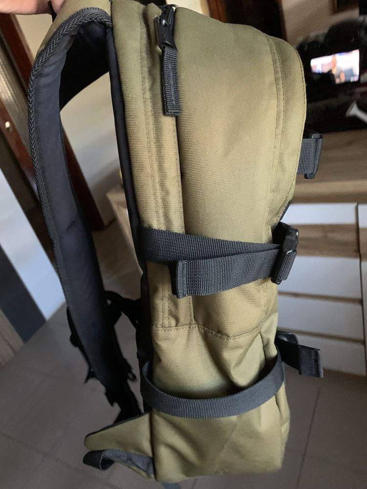 Раница EASTPAK Floid Tact L Backpack