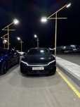 BYD Xan Limited Edition Full 2022 3.9