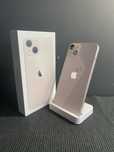 *TOP* iPhone 13 Pink 128GB