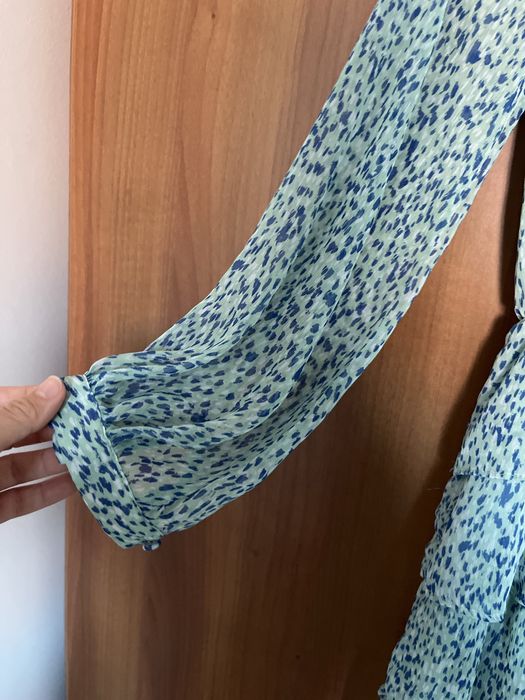 Rochie Zara, marimea XS