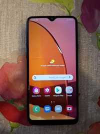 Samsung A20S în stare buna