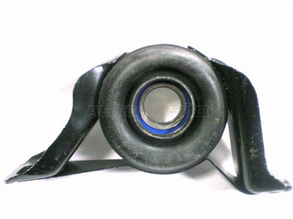 Подшипник подвесной Toyota Rav 4