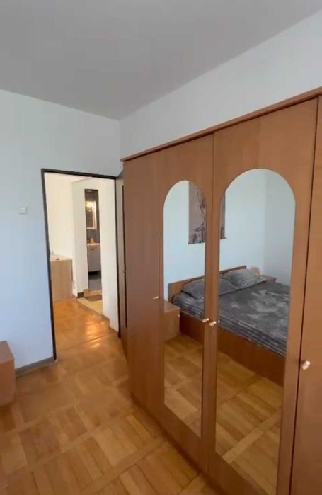 Apartament de vânzare, zona Lipovei 2 camere