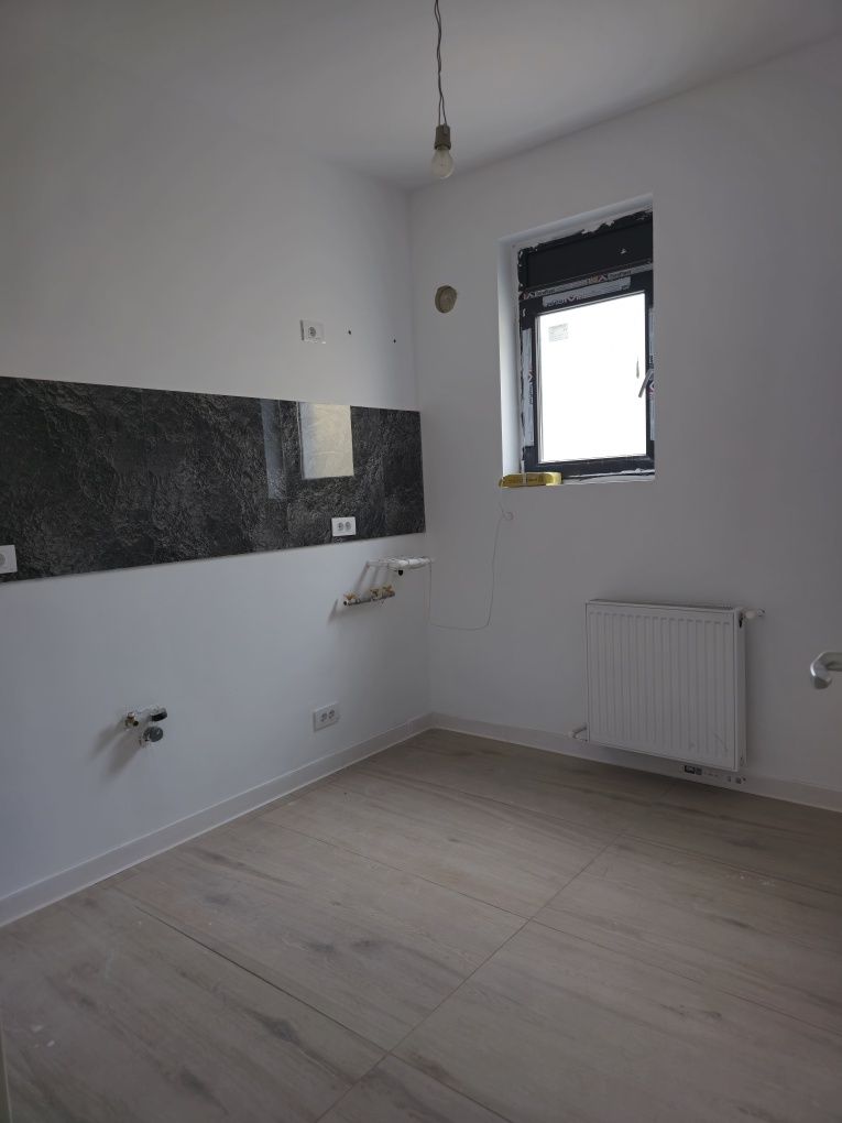 Apartamente  2-3 camere Andronache Colentina