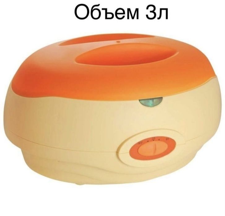 Парафин козон нагреватель
2Литр 350 тысяч сум 
5Литр 1млн 400тысяч сум