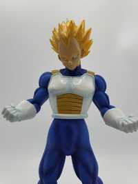 Dragon Ball Z Super Saiyan Vegeta - Figuarts Zero EX