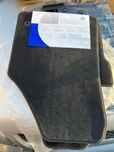 Оригинални стелки за VW Touran II 2007г и по нови