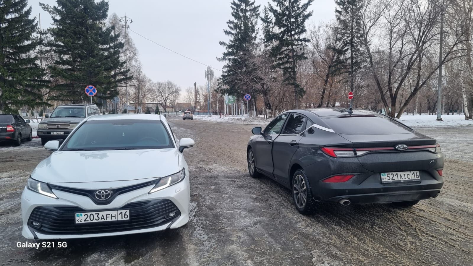 Трансфер. Аренда авто с водителем. Поездки по городу и ВКО.  Перевозка