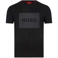 Hugo тениска