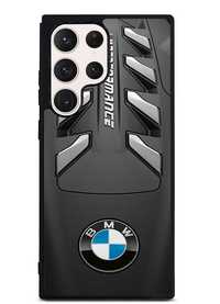 Husa M1 accesorii BMW