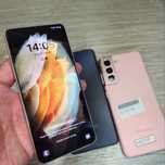 Samsung galaxy s21 5G