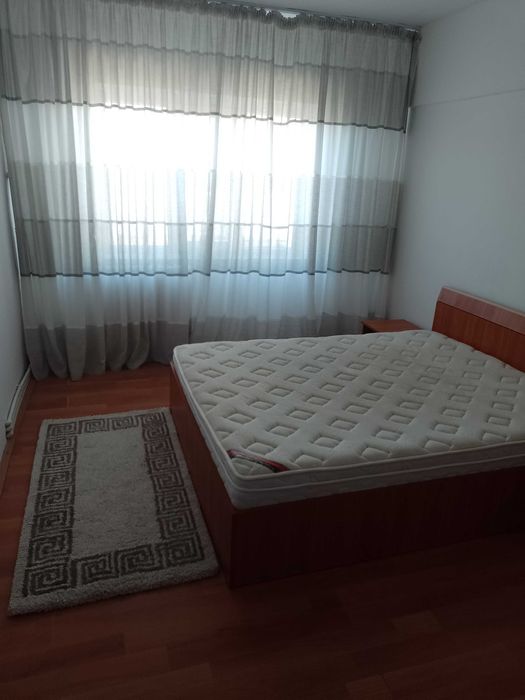 vand ap 2 cam Matei Basarab et 3