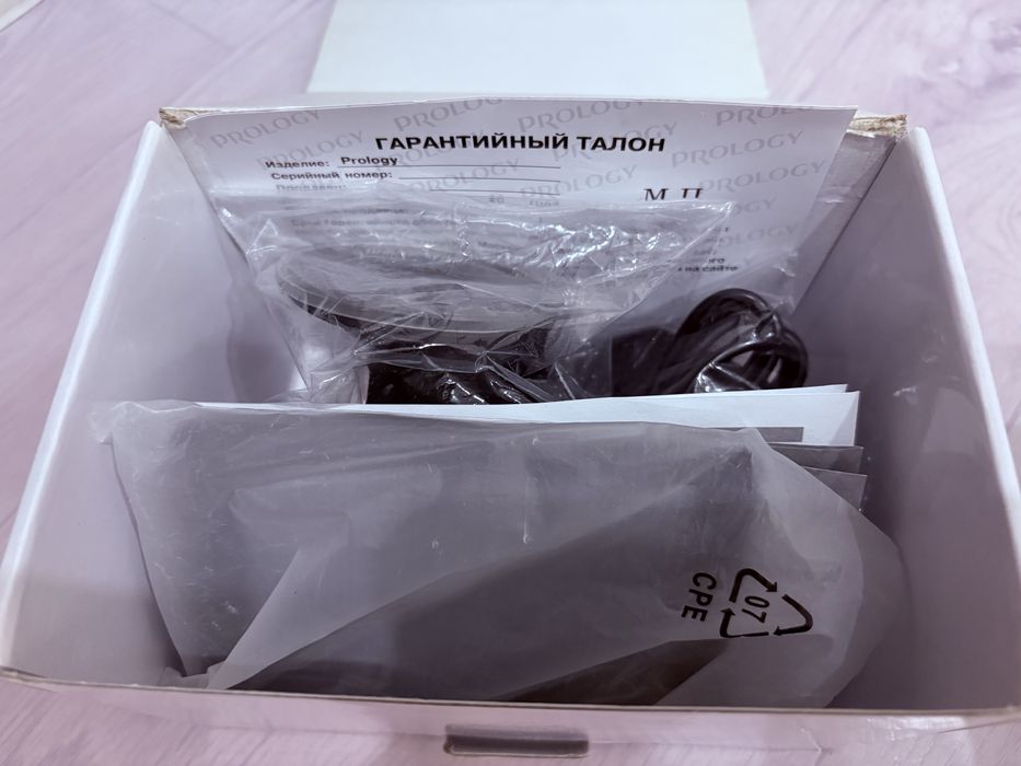 “Портативная навигационная система IMAP-4500” и Видеорегистратор.