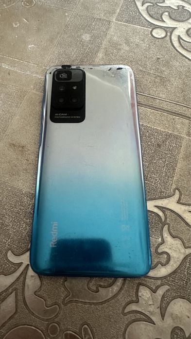 Продам Readme 10 рабочий