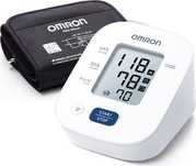 тонометр компании Omron