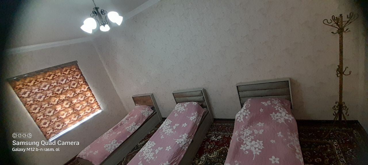 Oqtosh dacha,Oqtosh dacha oilaviy.Дача октош.Октош дача