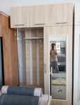 Perexoshka mebel